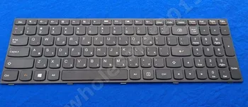 

New keyboard for Lenovo B70-80 B50-30 B50-45 B50-70 B50-80 E50-80 V2000 V4000 Z70 Z70-80 QWERTY HEBREW/CZECH/SLOVAK/BRAZILIAN