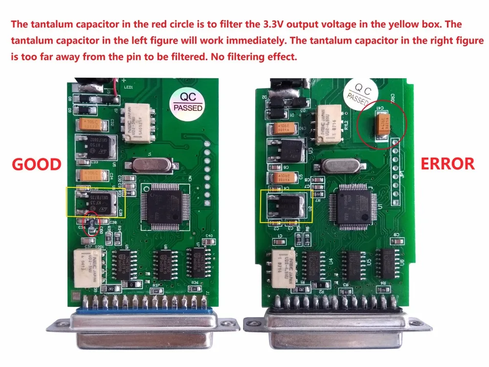 high quality auto inspection equipment Carprog V10.93 V10.05 V8.21 Full Adapters CarProg Online Programmer For Airbag/Radio/Dash/IMMO/ECU Auto Repair ECU Chip Tuning auto battery charger