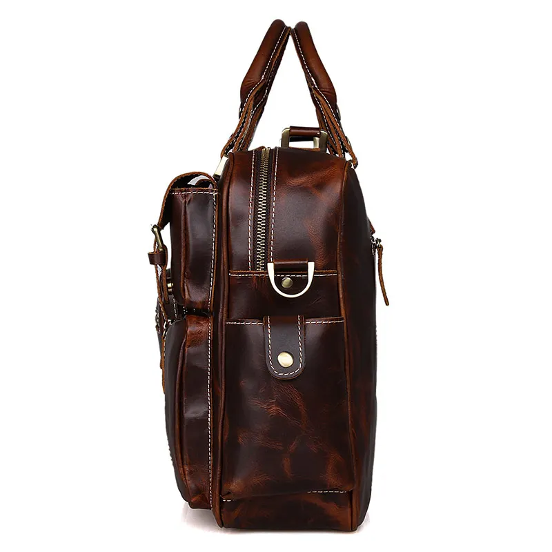 leather%20briefcase%204_zpskqladtcn