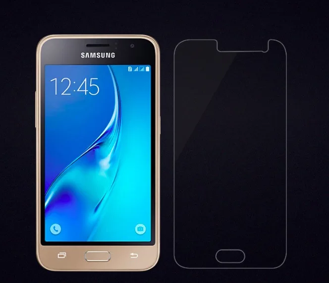 Samsung J1 2016 Дисплей Купить