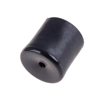 

Antistress Le Tooter Create Realistic Farting Sounds Fart Pooter Gag Gift Novelty Funny Gadgets Black Prank Toys