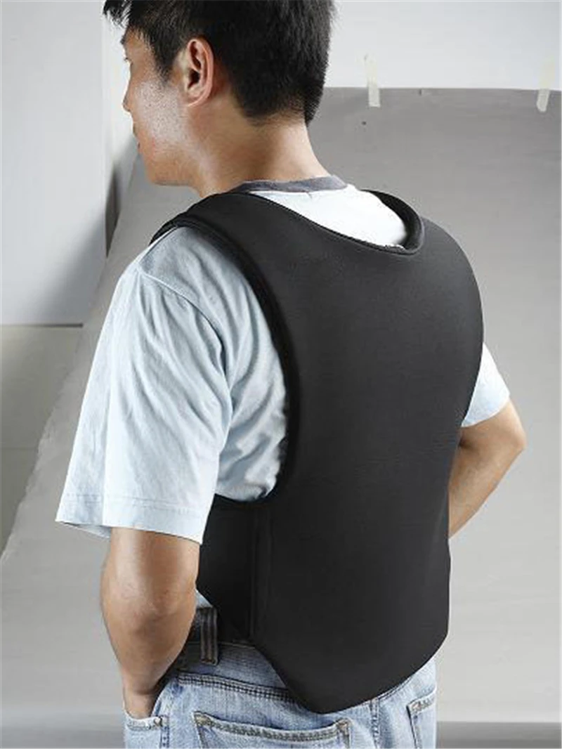 Новый мужской рюкзак Softback с двойным плечом водонепроницаемый материал сумки 15 6