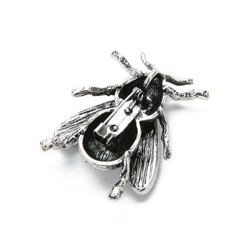 F16465A,35X44mm4X6mm (3)