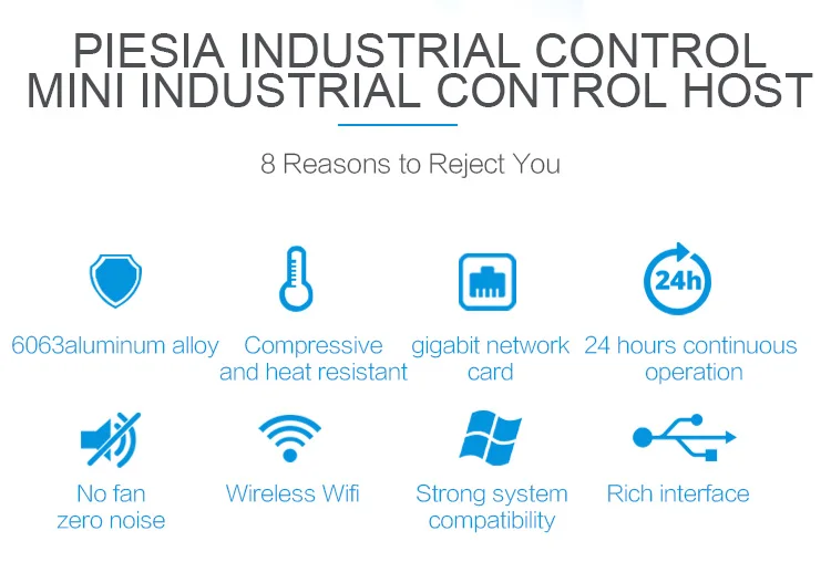 HTB1SCPAMHvpK1RjSZFqq6AXUVXaN