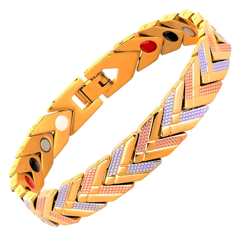10264 Magnetic Bracelet_1