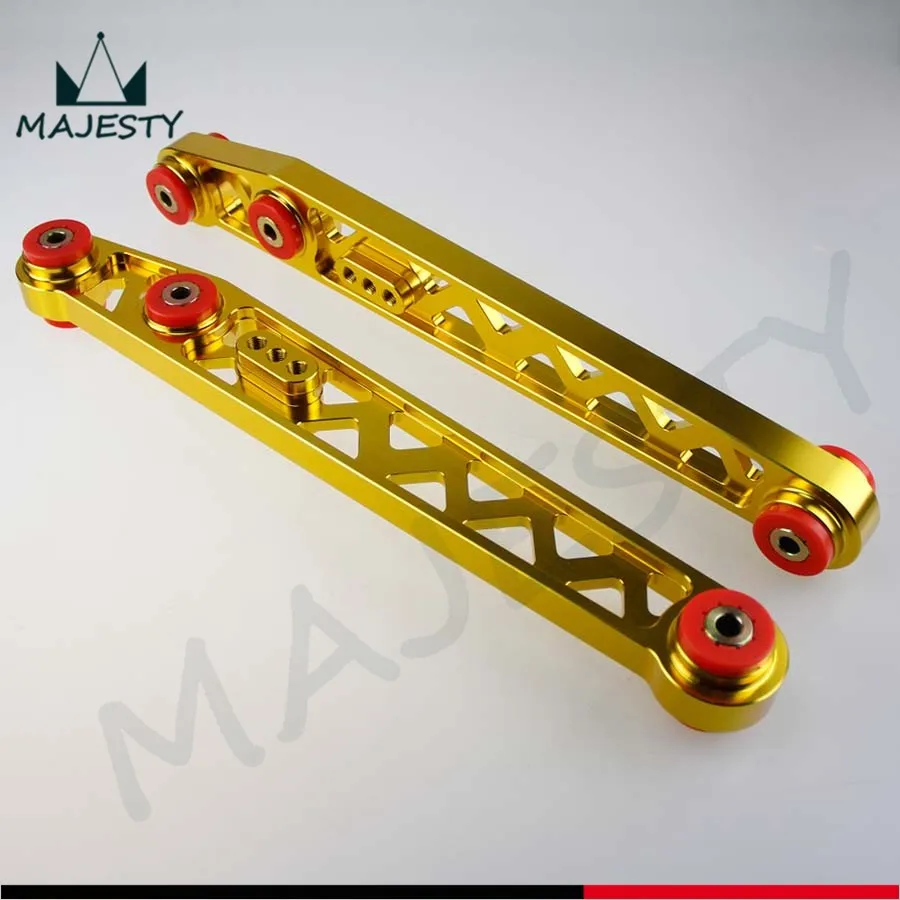 06CSB011AGD-2