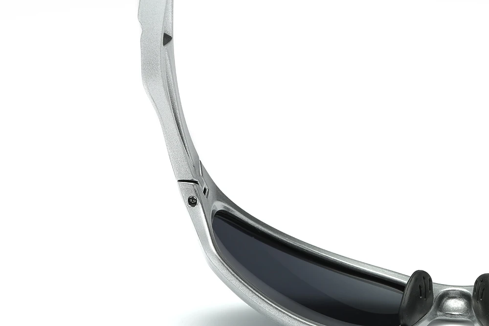 Дропшиппинг поляризационные Велоспорт очки алюминий магния брендовая Дизайнерская обувь велосипед спортивные очки MTB велосипедный
