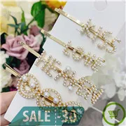 Hot-1PC-Pearl-Metal-Hairclips-Women-Hair-Clip-Hairpin-Girls-Hairpins-Barrette-Hairgrip-Bobby-Pin-Hair