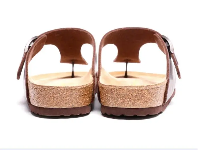 360截图20190627211031617