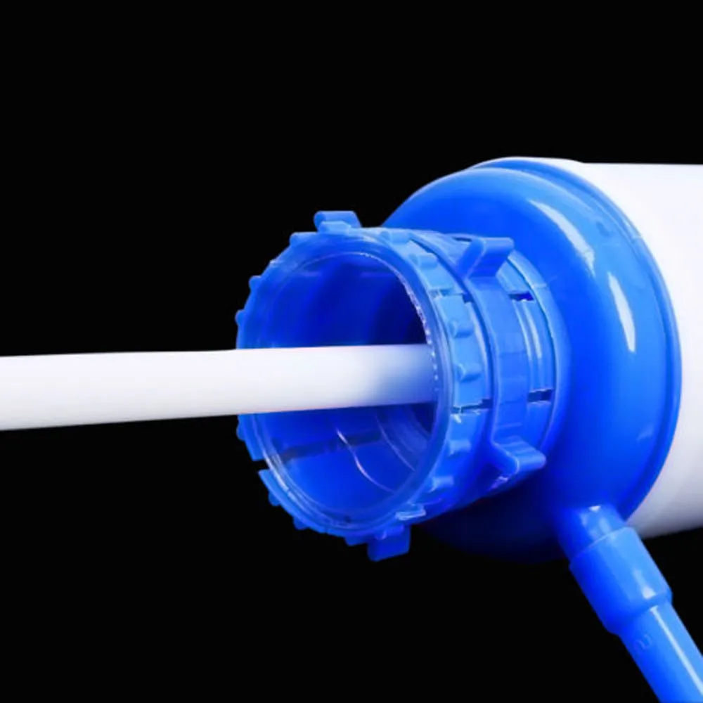 LLZ70523726_20170524085230490