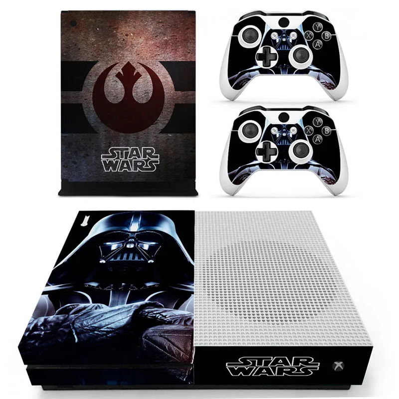 YS-xboxoneS-1023