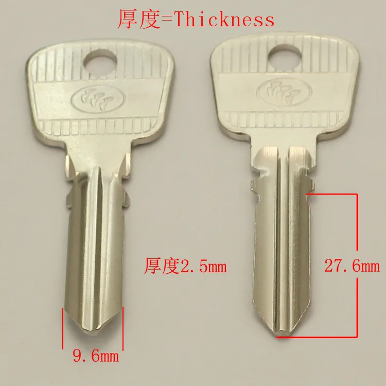 дом 15 ключей. гаечный ключ 90мм. 08. ключ панели пола. дом 15 ключей.