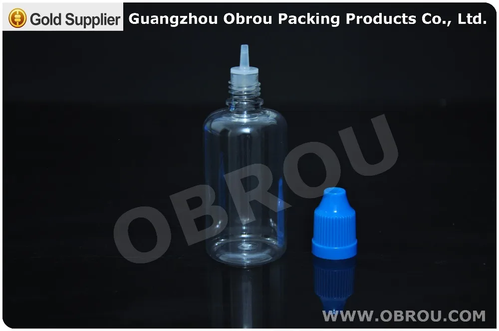 50ml (4)
