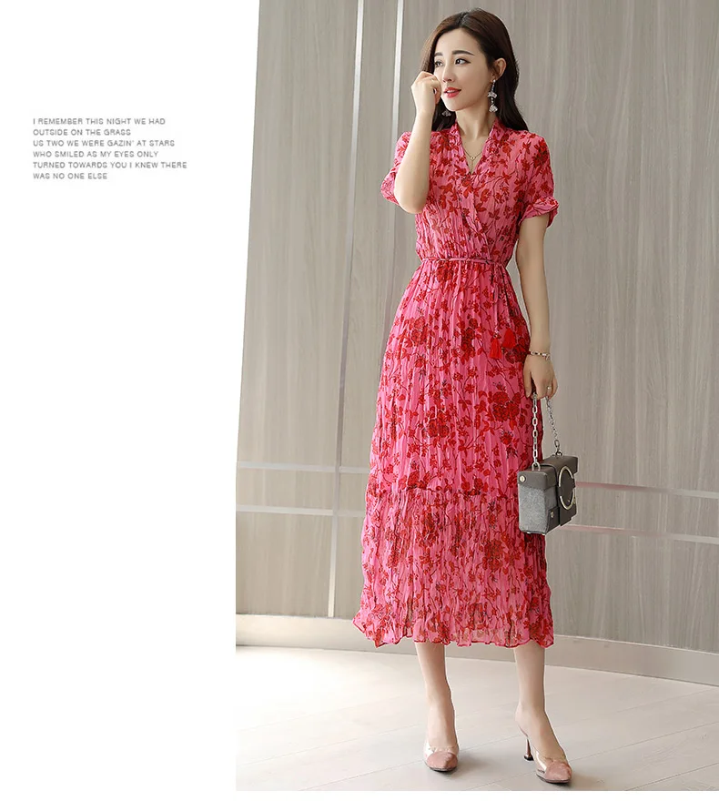 3tb_1805031419493e9o589113