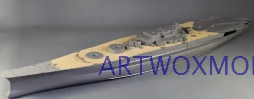 ARTWOX 7801678031 3m PE краска пленка Musashi Tamiya deck AM10003A