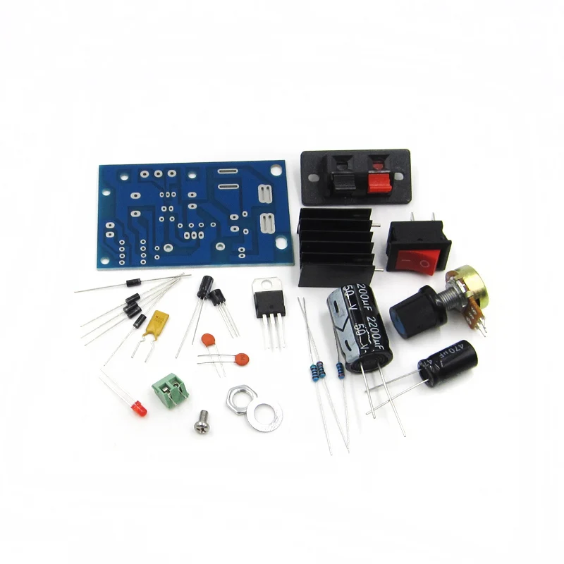 HX02A007 (4)