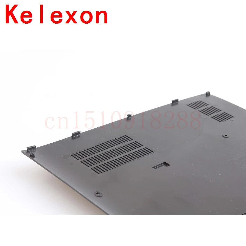 DELL E5410 E (3)