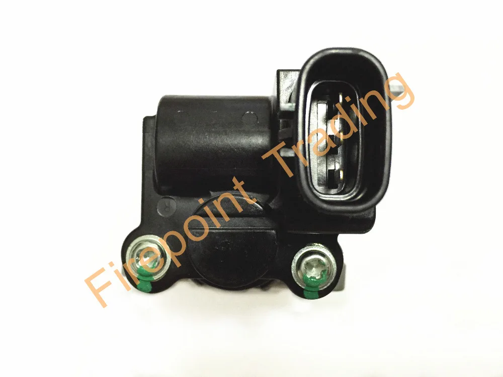Клапан контроля холостого хода для Suzuki 18117 78G60 1811778G60 136800 1300|idle air control valve|idle controlvalve