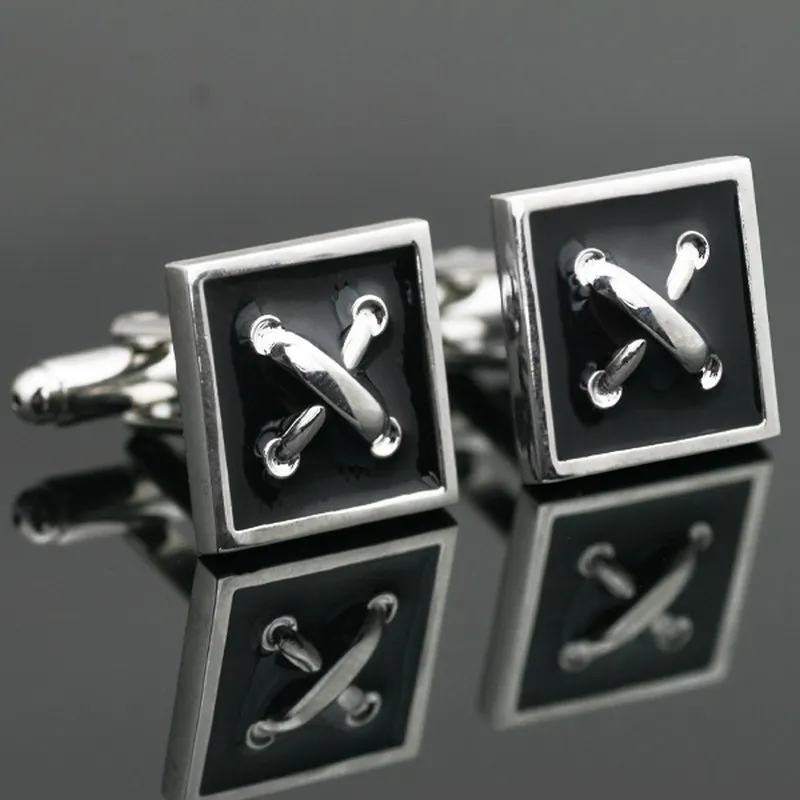 XK-144A