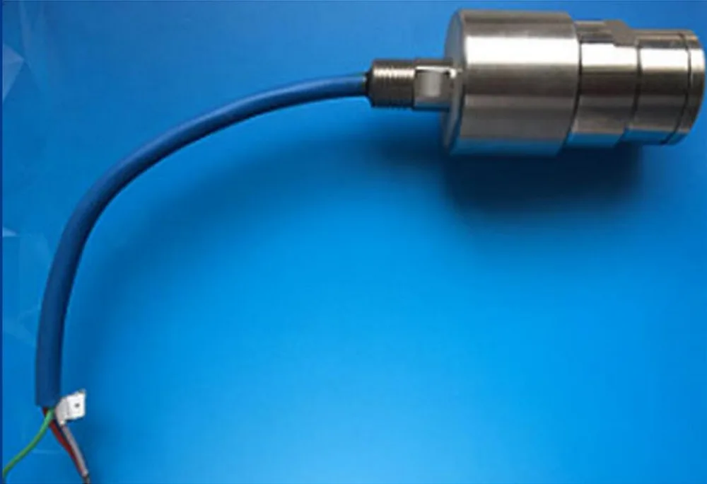 

MH-L41 laser methane sensor industrial high-end gas sensor
