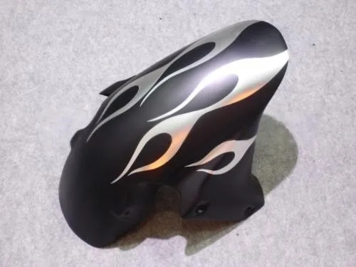 TC-FAI_KIT-INJ-HD-CBR600RR-03-AU-03