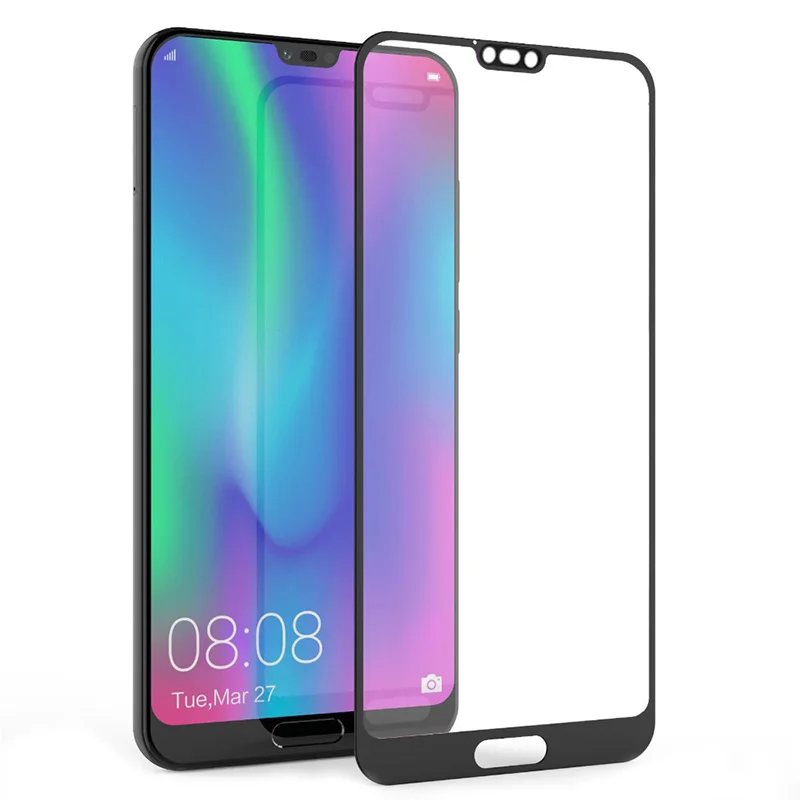 Tempered-Glass-For-Huawei-Honor-10-Protective-Glass-Screen-Protector-Honor-10-Glass-Honor10-Film-5