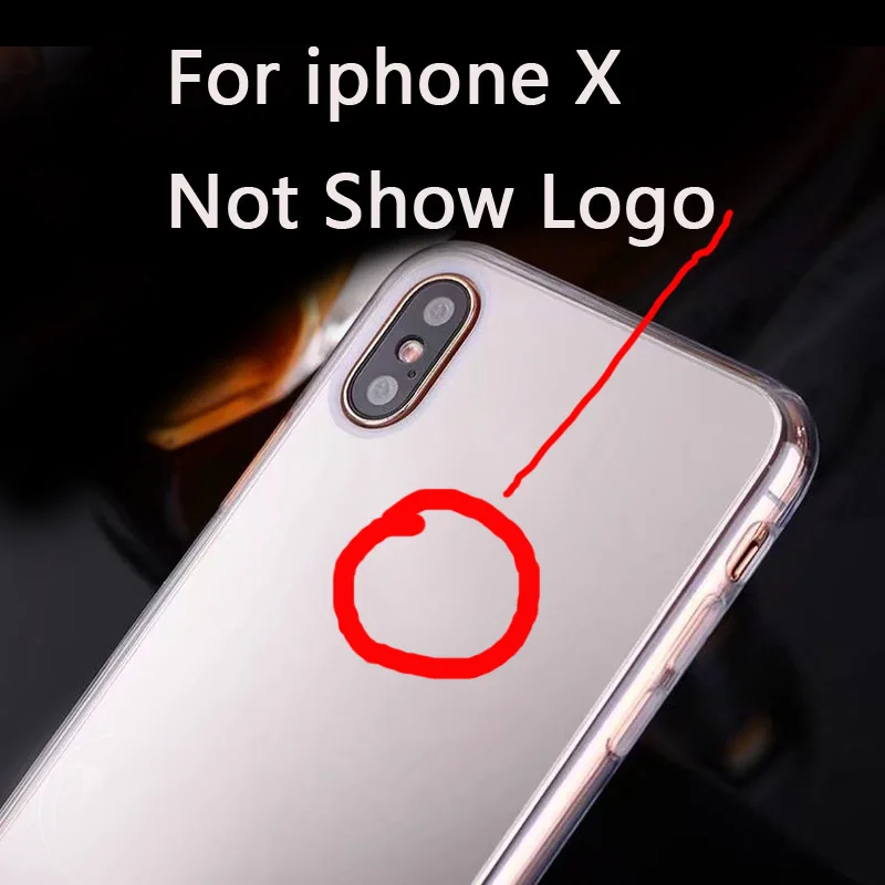 TB28kKpXsaCJuJjy1zkXXbelVXa_!!3120833.jpg_790x10000