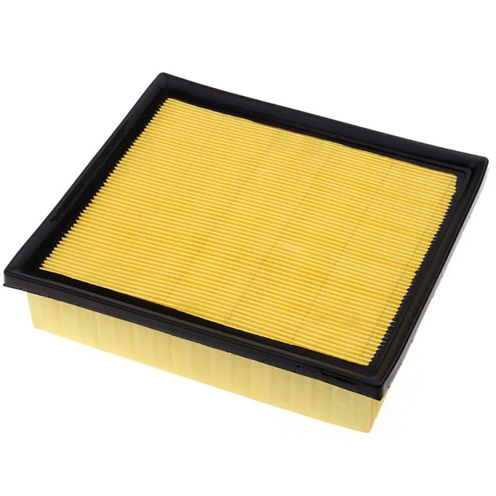 Air Filter FOR LEXUS RX350 3.5 RX270 RH450H 08 11 For Toyota SIENNA 10