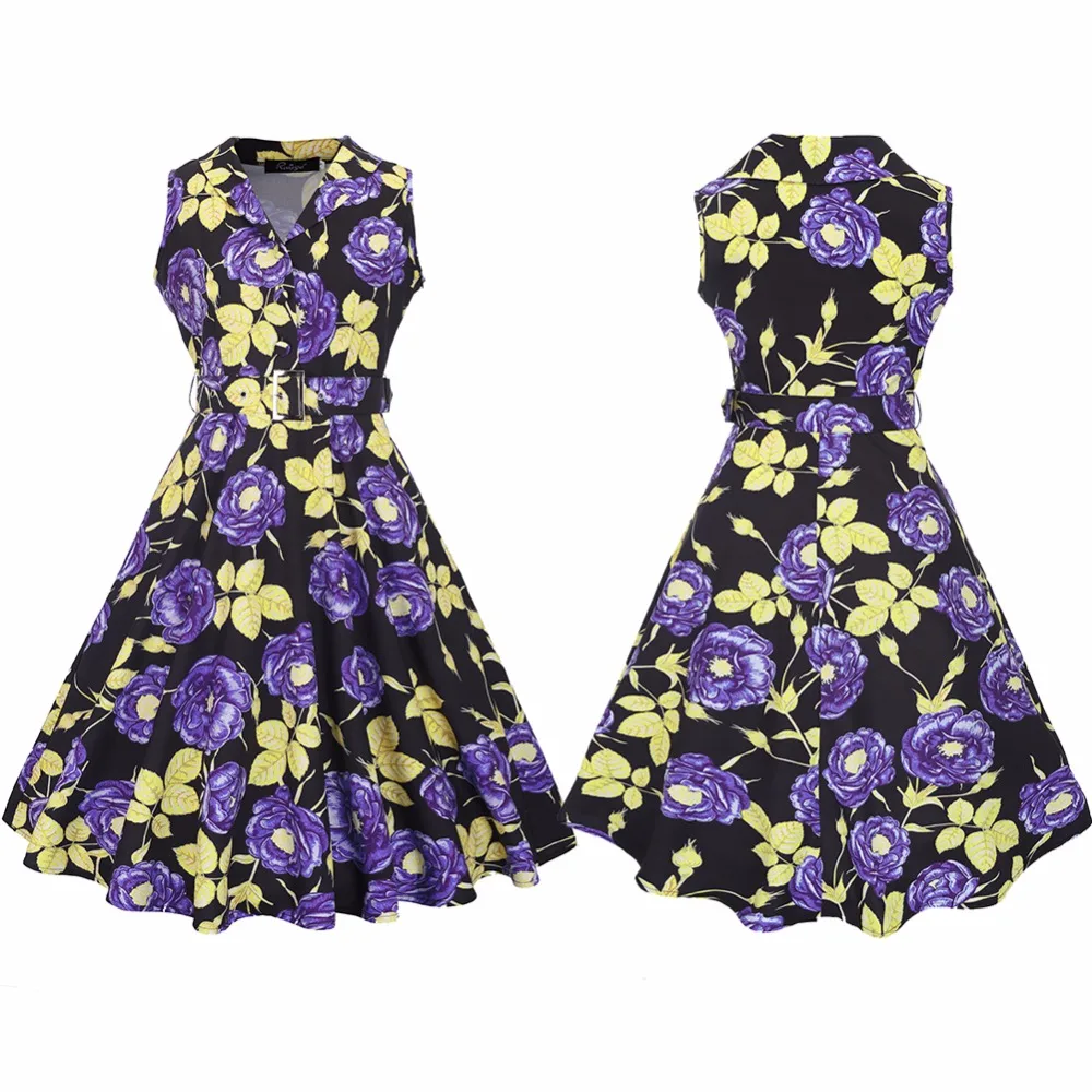 C879-3D-zise-