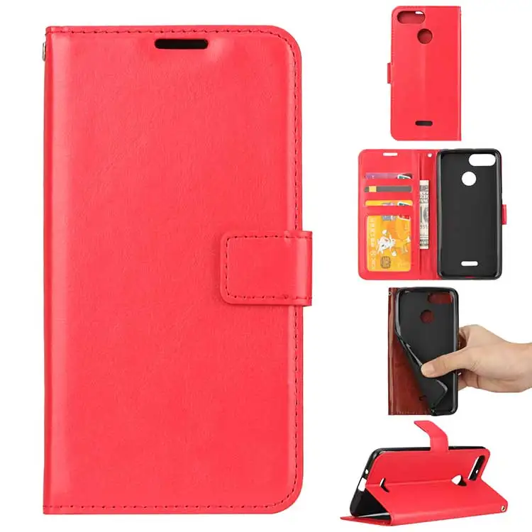 redmi-6A-case-(21)