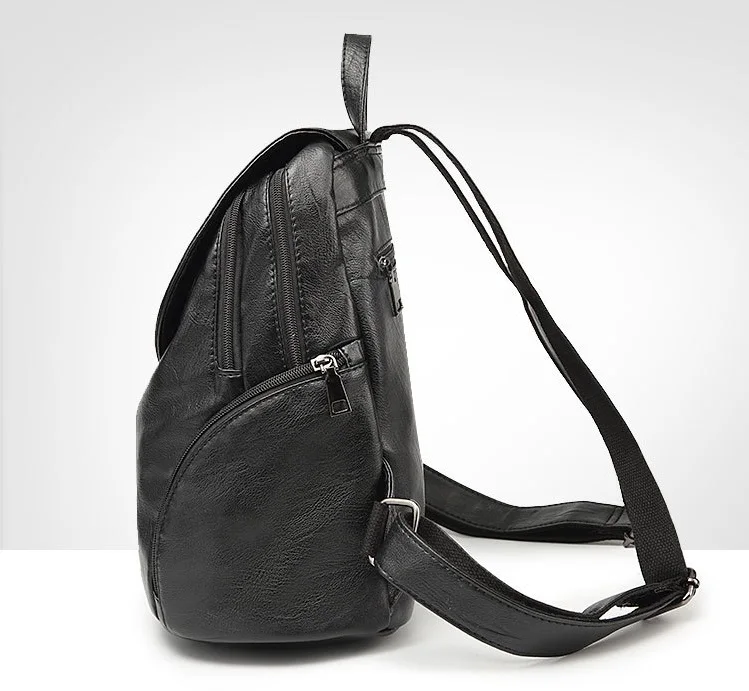 4426099452_472693669