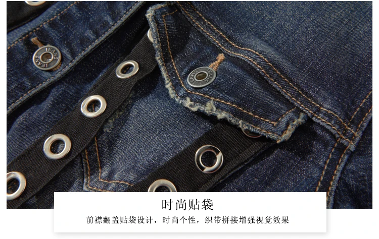 3756453977_916057475