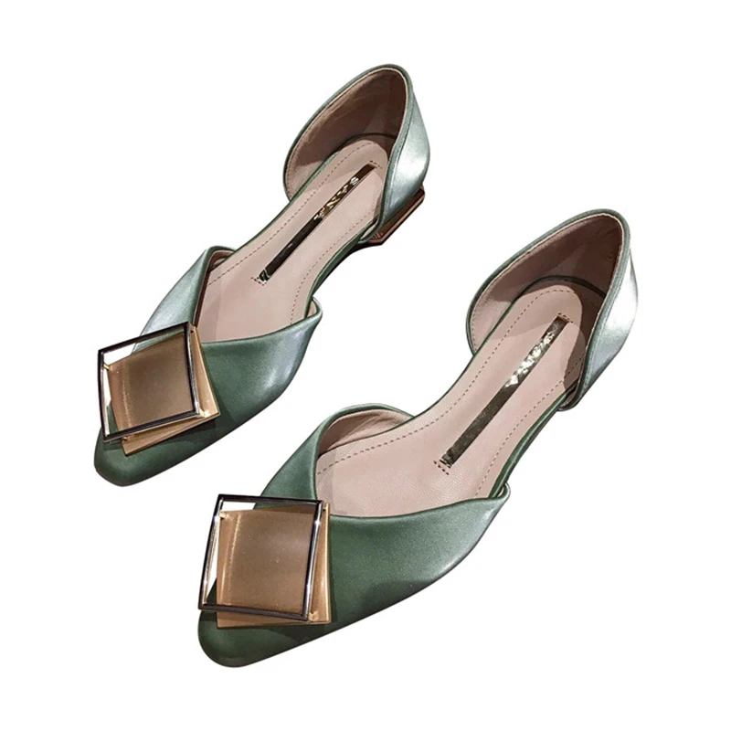 0_19_6722947504247344545