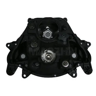 Фара мотоцикла фары Корпус в сборе для Suzuki GSX-R1000 GSXR1000 2005-2006