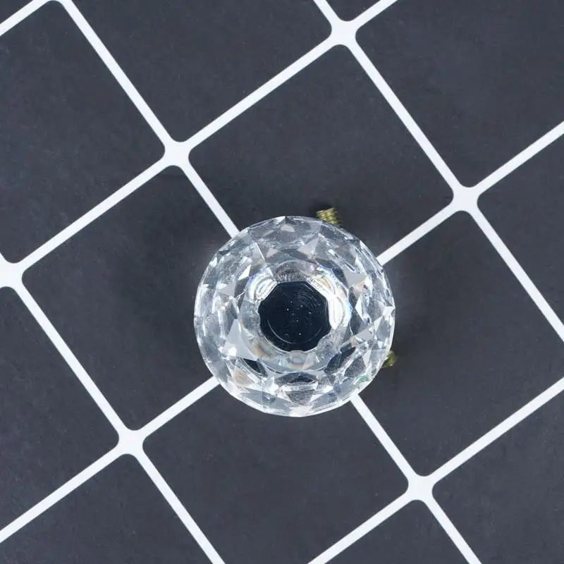 LSL0401_10