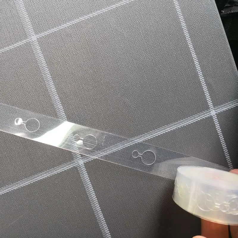 8831240628_362143698