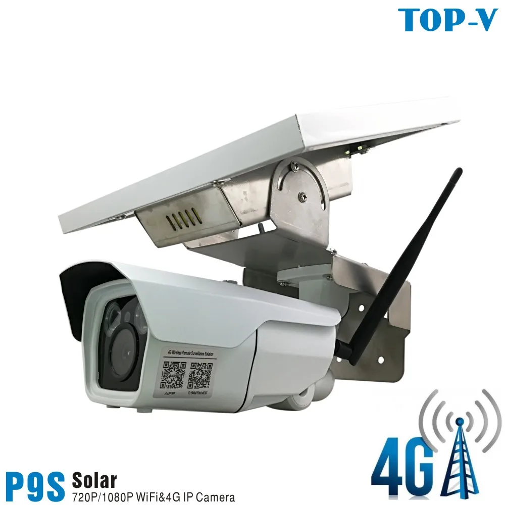 P9S-6W (8)