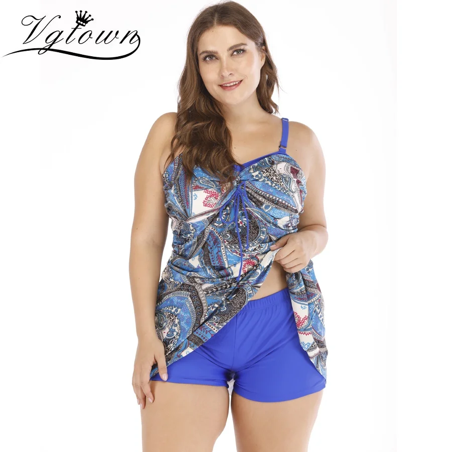 Tankini 310(1)