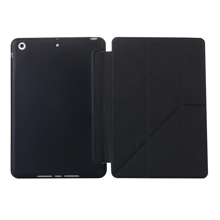 ipad mini 123 tranform (11)