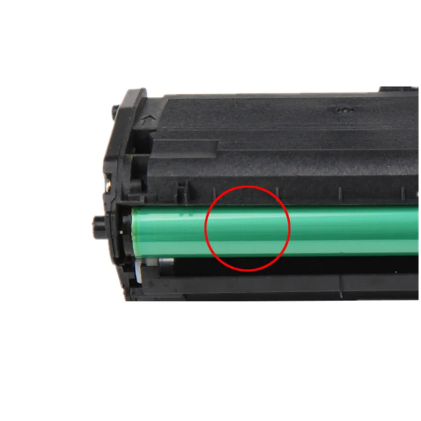 Для samsung MLT D104S 104s тонер картридж для Samsung SCX 3200 3205 3205W принтер|toner cartridge|samsung toner