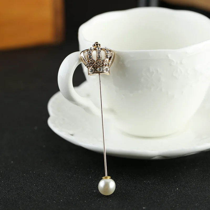 3184255471_1792110267