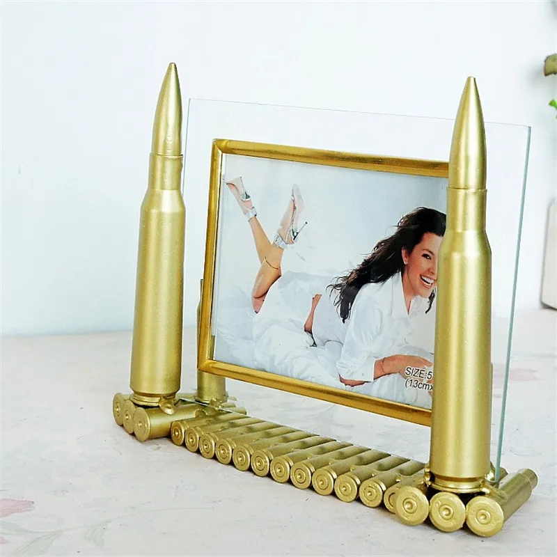 frame (4)