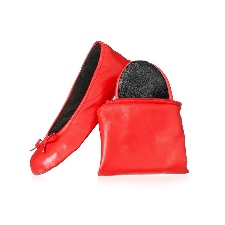 red1
