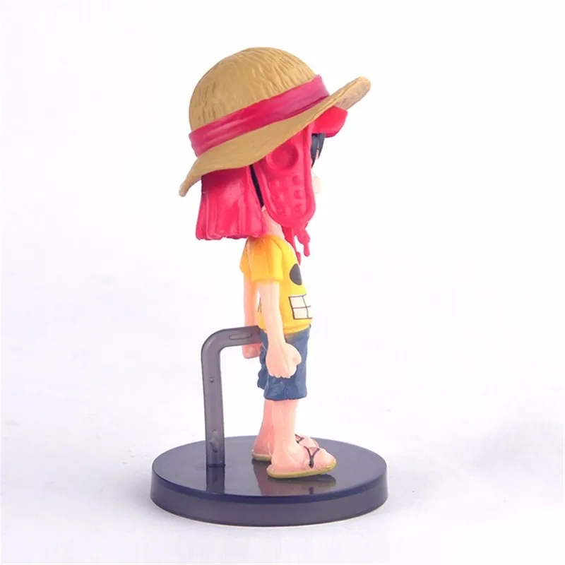 One Piece (4)