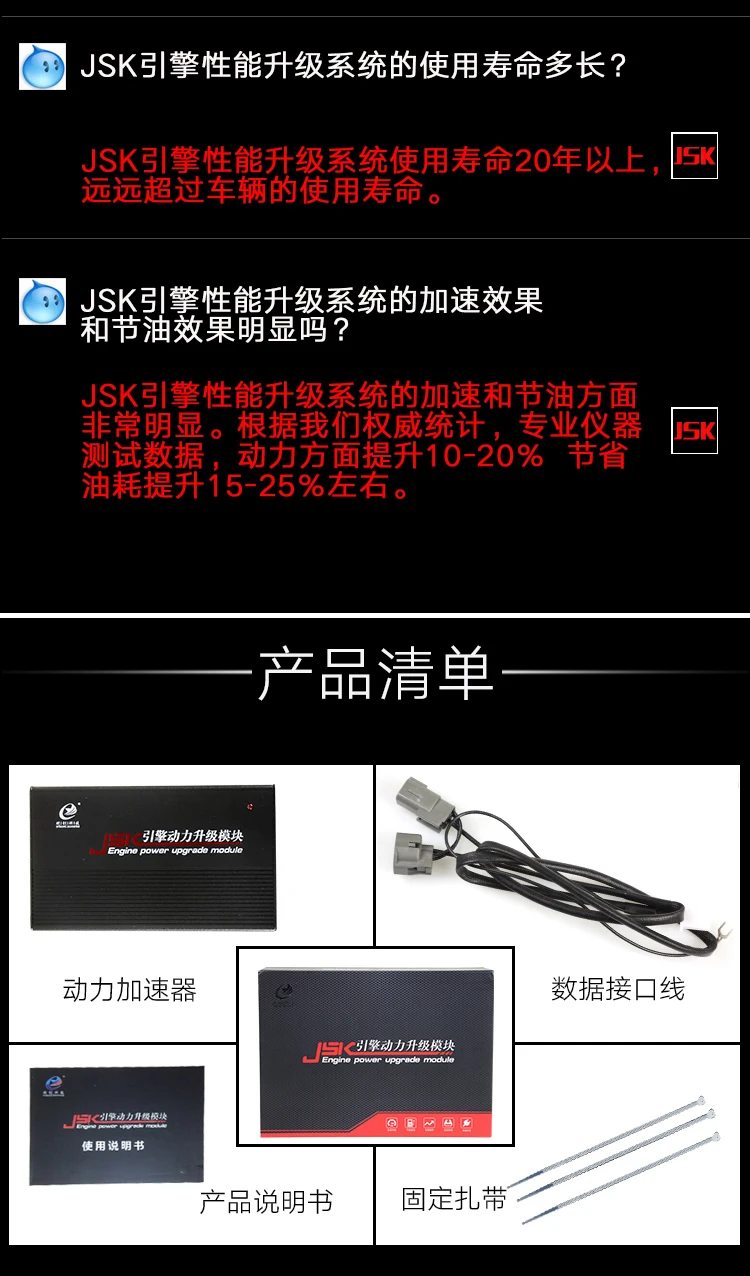 TB2KT75f46I8KJjy0FgXXXXzVXa_!!740659399