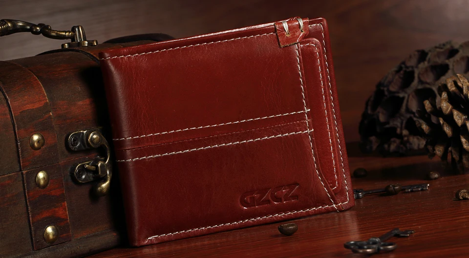 wallet_14