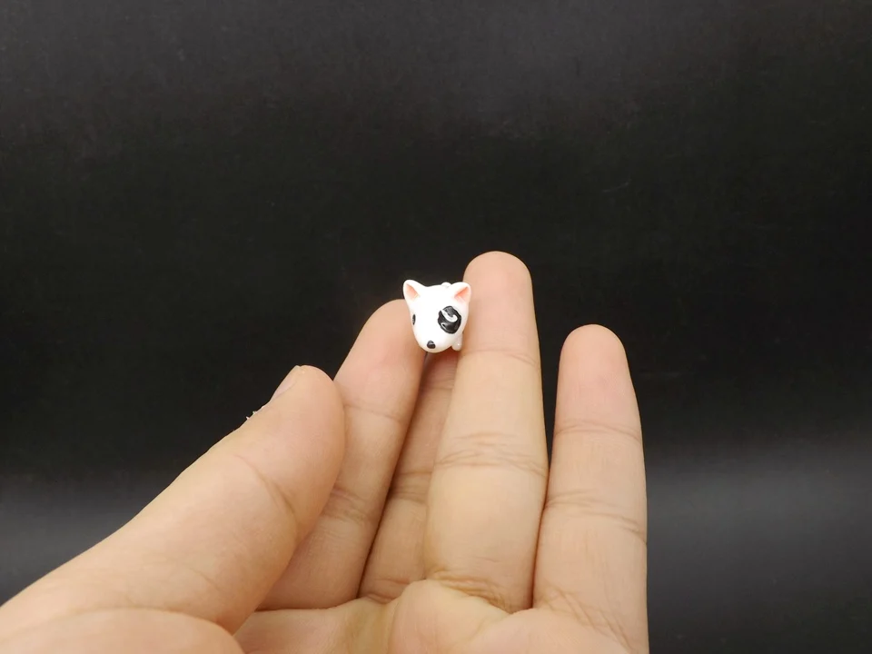 Tiny-A008Dog (3)