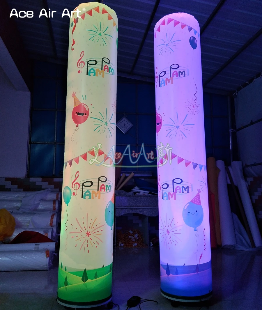 IMG20170804194210_