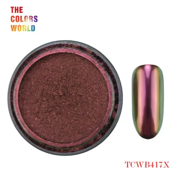 TCWB417X 5g