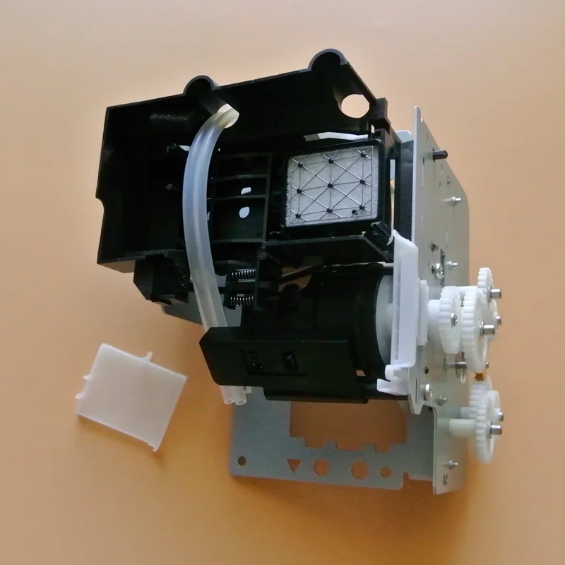 7880 pump 03